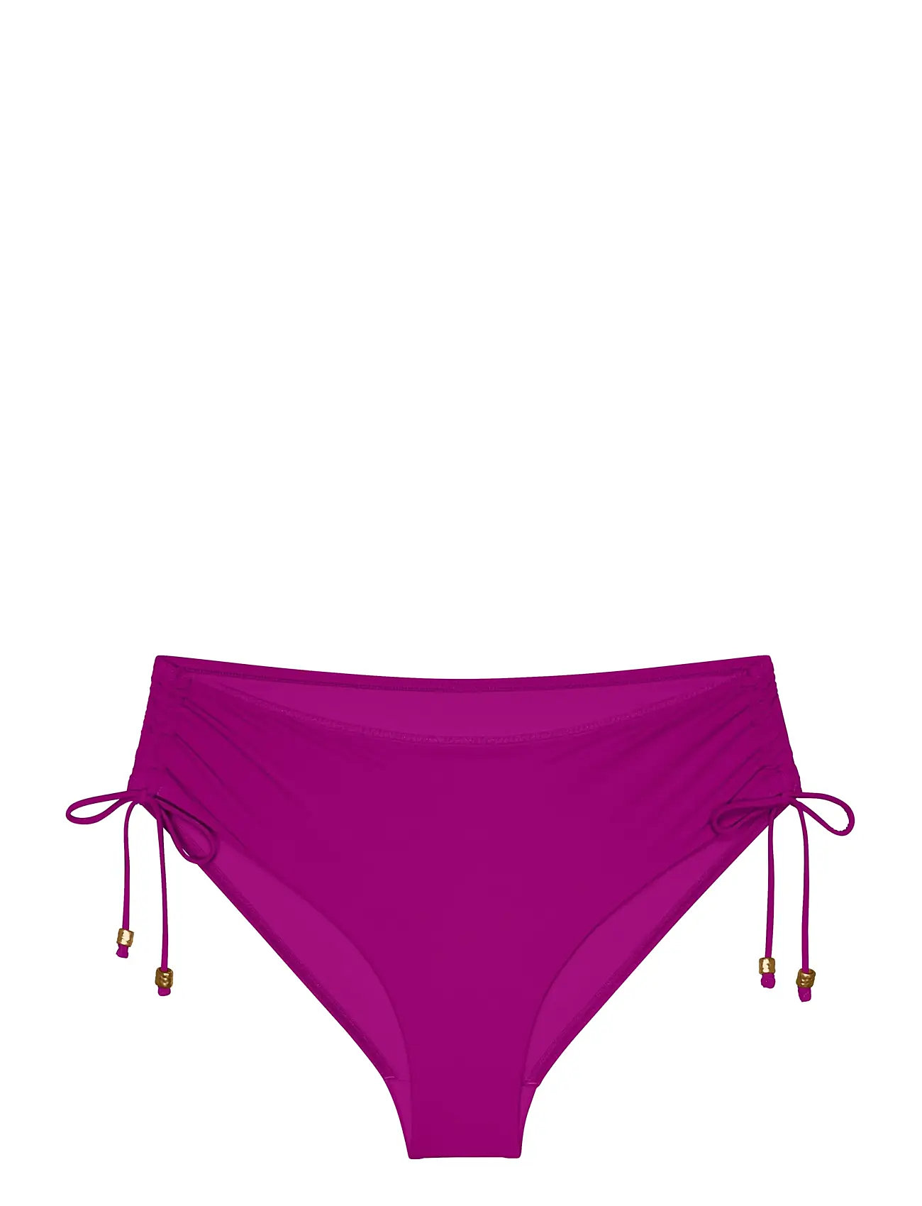 TRIUMPH Summer Twist Midi 01 Pink - 40 - Damen