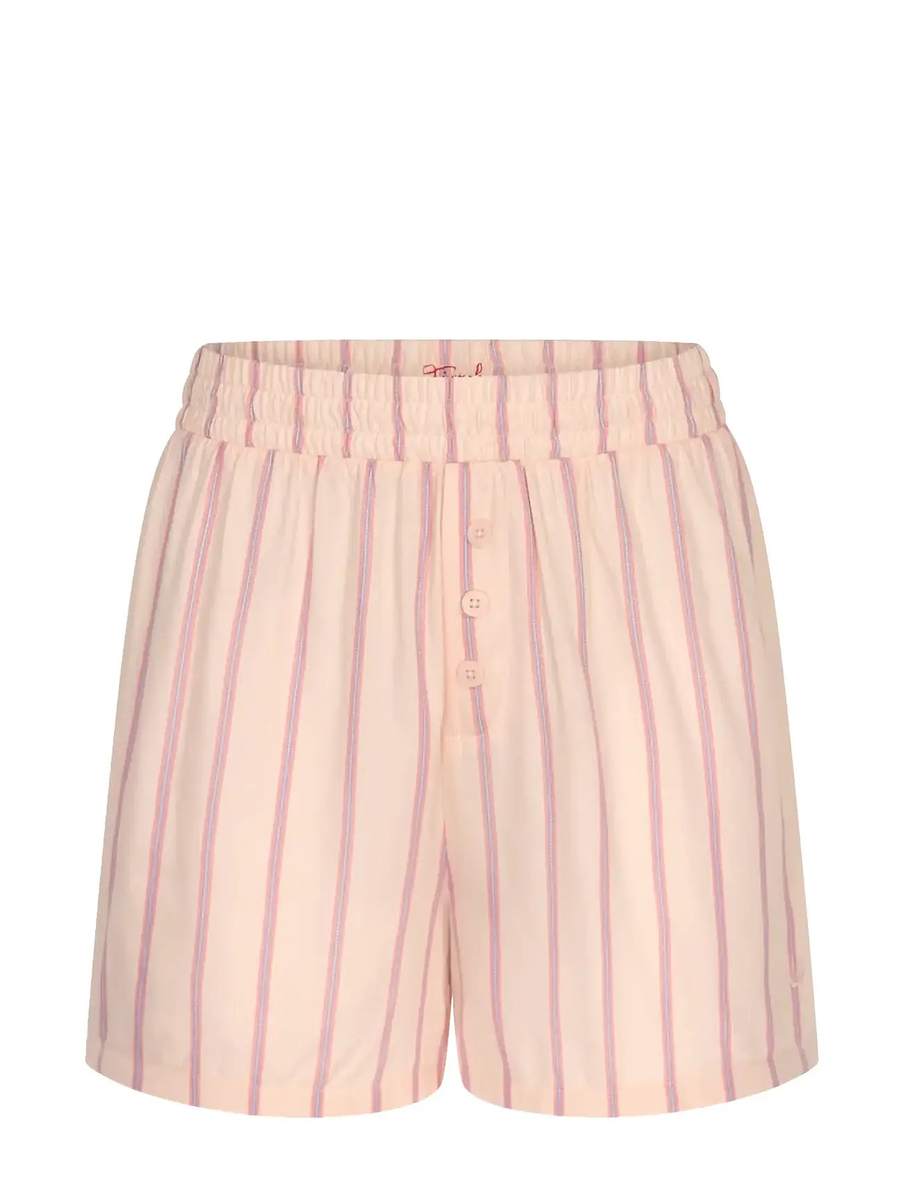 TRIUMPH Mix & Match Shorts Viscose Pink - 46 - Damen