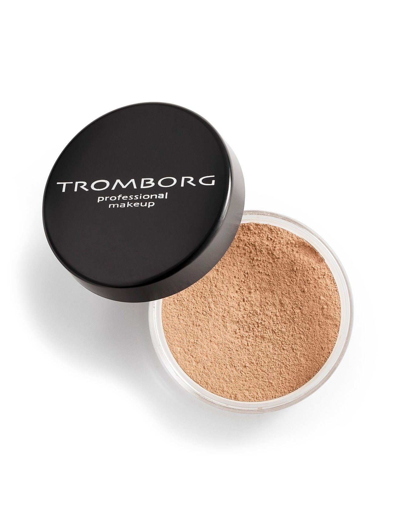 Tromborg Mineral Foundation, 8 g, Ansigt > Foundation, Dame