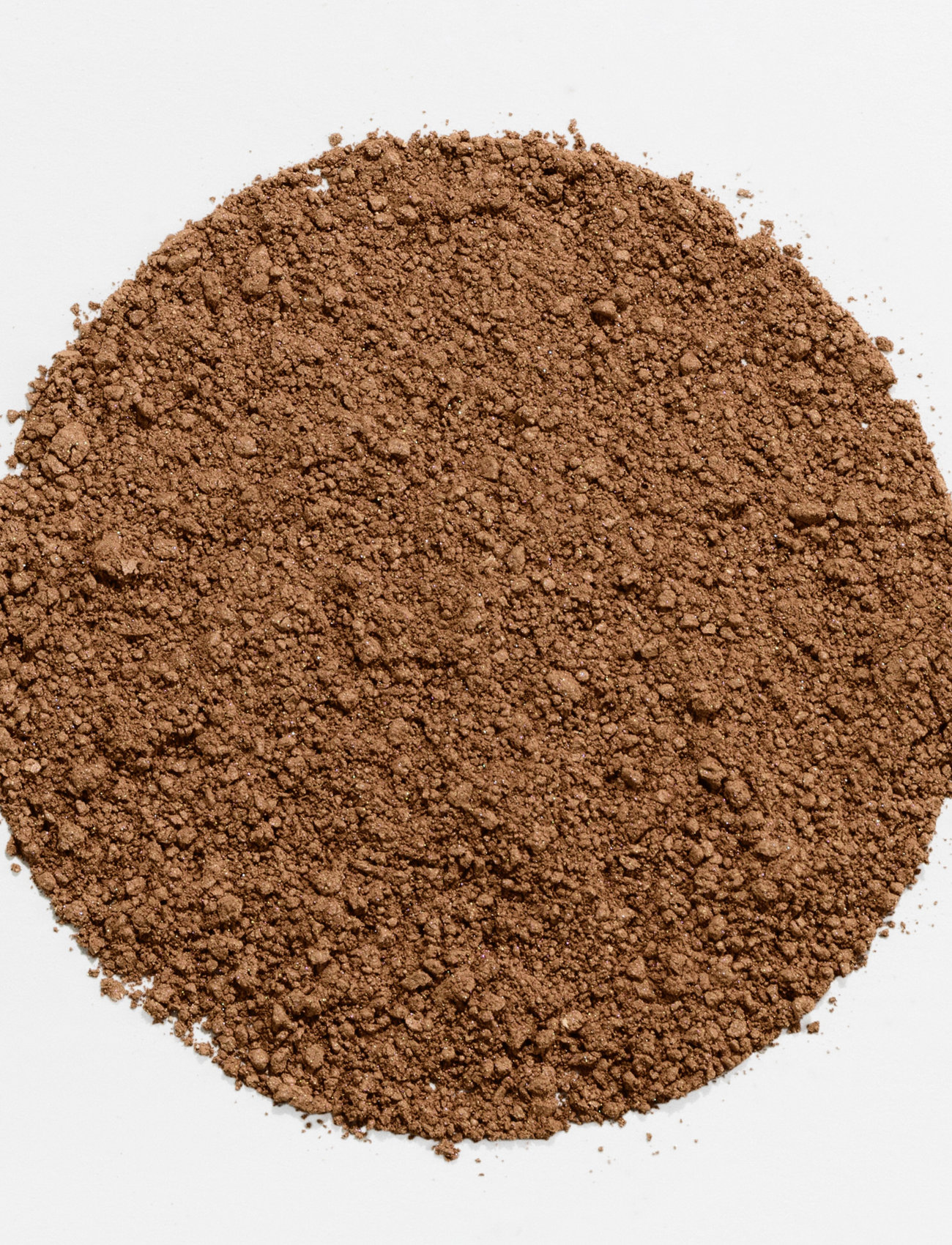 Tromborg Mineral Foundation Latte, 8 g, Ansigt > Foundation, Dame