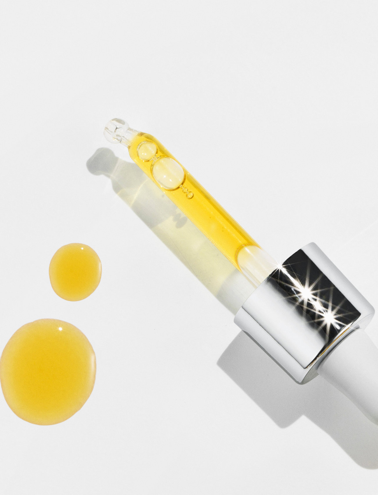 Tromborg Face Oil Anti-Stress, 30 ml, Nude, Ansigt > Ansigtsolier, Dame