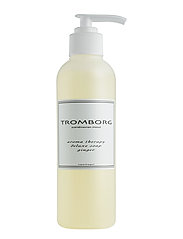 Tromborg Aroma Deluxe Soap Ginger - Håndsæbe | Boozt.com