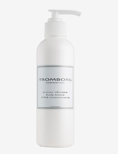 Aroma Therapy Body Lotion 15th Anniversary - bodylotions - no colour