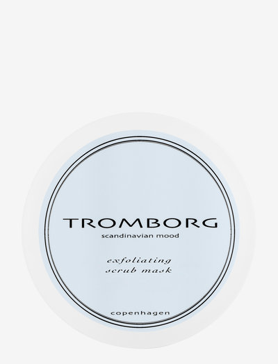 Tromborg