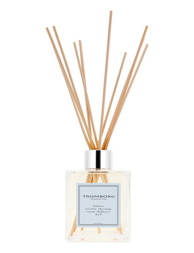 Tromborg Aroma Therapy Room Diffuser #13 - 285 kr | Boozt.com