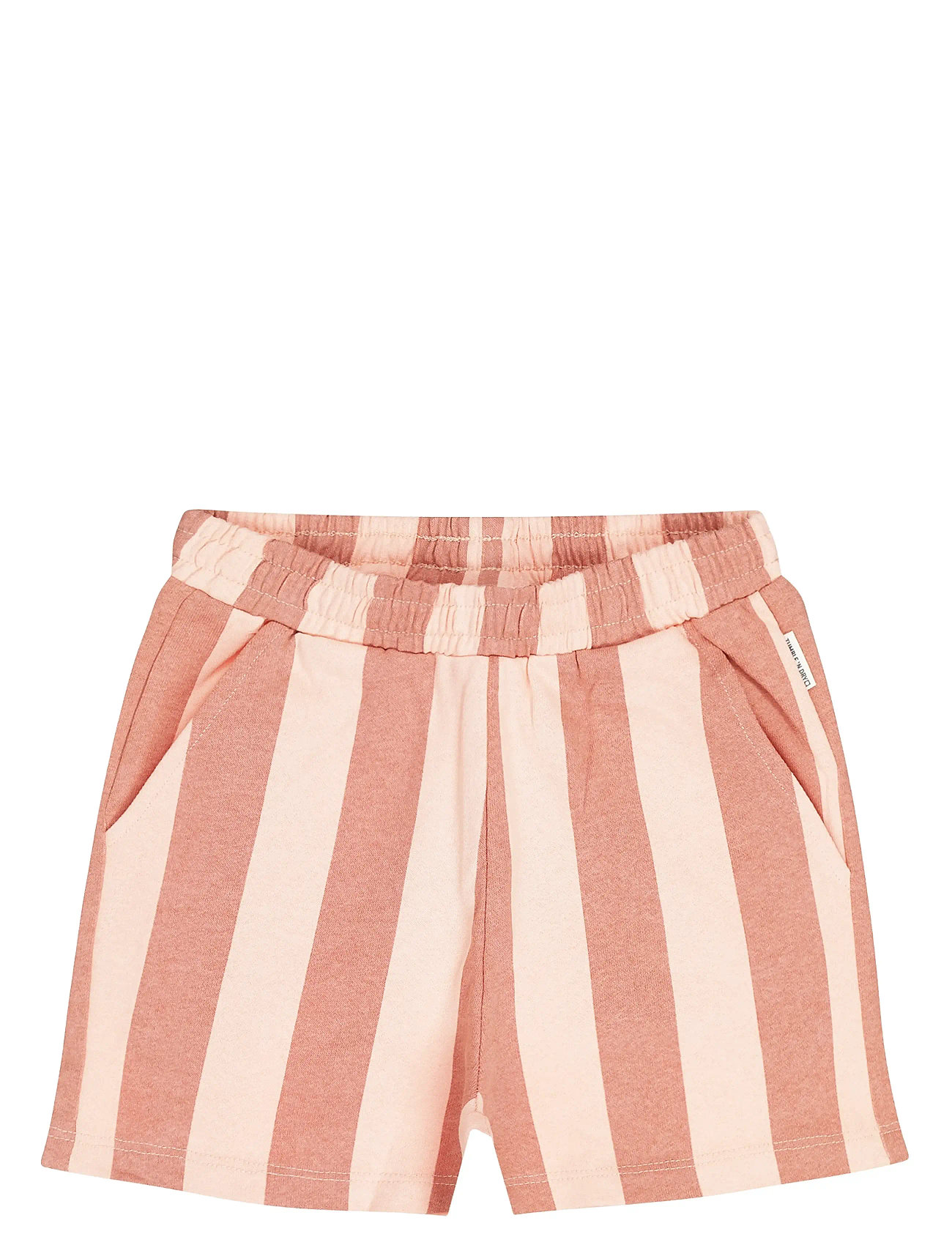 TUMBLE 'N DRY Tnd Lunario Pink - 128 - Kinder