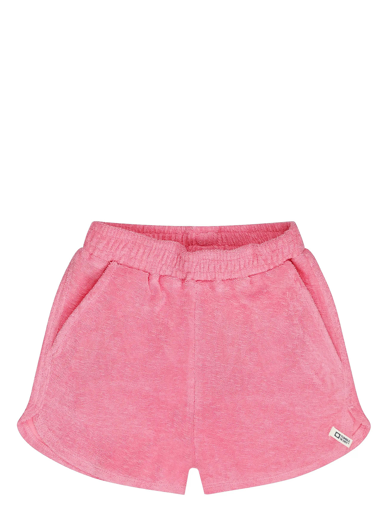 TUMBLE 'N DRY Tnd Paraiba Pink - 152 - Kinder