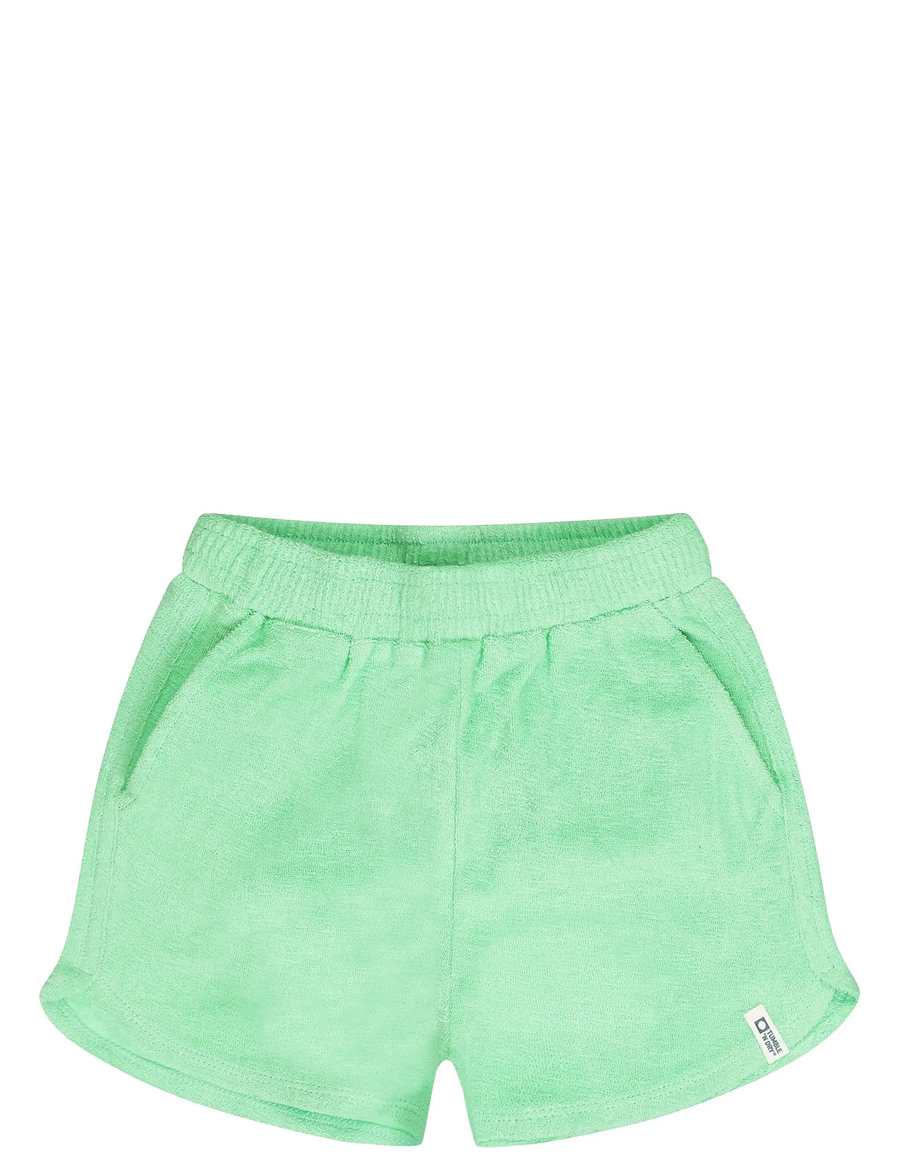 TUMBLE 'N DRY Tnd Paraiba Grün - 92 - Kinder