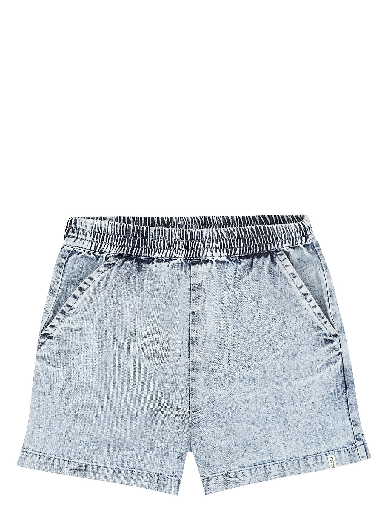 TUMBLE 'N DRY Tnd Sabara Blau - 152 - Kinder