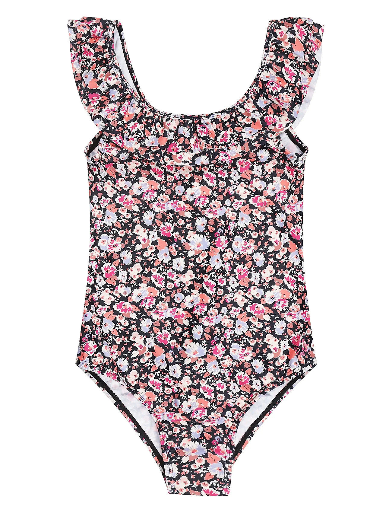 TUMBLE 'N DRY Tnd Teresina Patterned - 146/1 - Kinder
