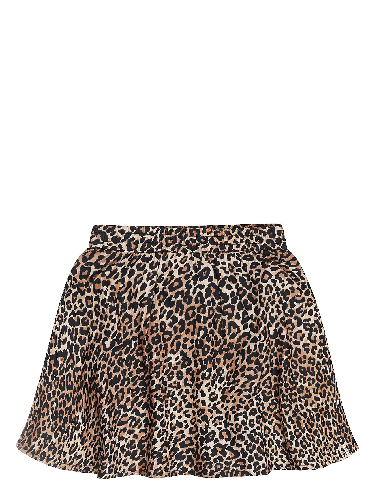 TUMBLE 'N DRY Cocomere Rock Patterned - 98/10 - Damen
