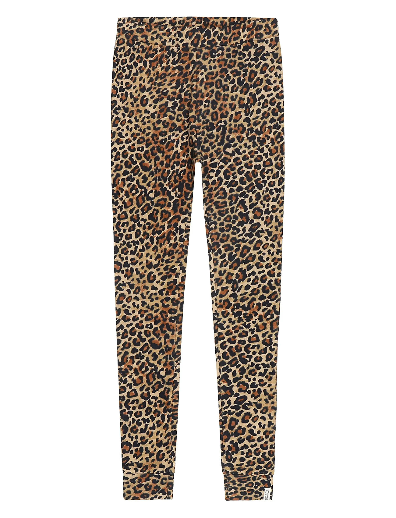 TUMBLE 'N DRY Cedro Legging Patterned - 104 - Kinder