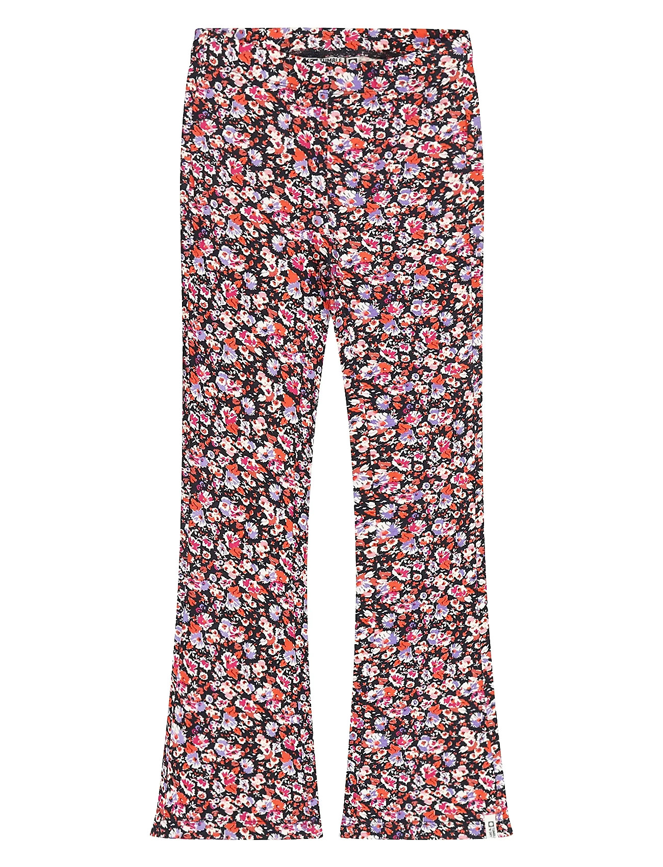 TUMBLE 'N DRY Tnd Agrumi Patterned - 152 - Kinder
