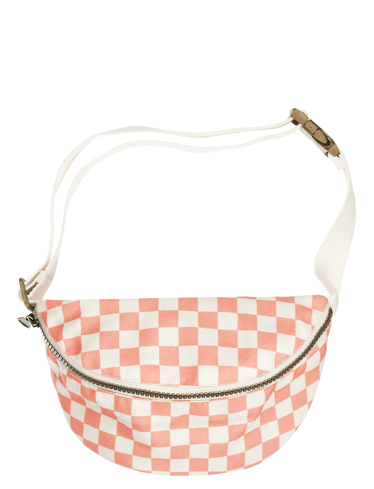 TUMBLE 'N DRY Tnd Bum Tasche Soleil Pink - One Size - Kinder