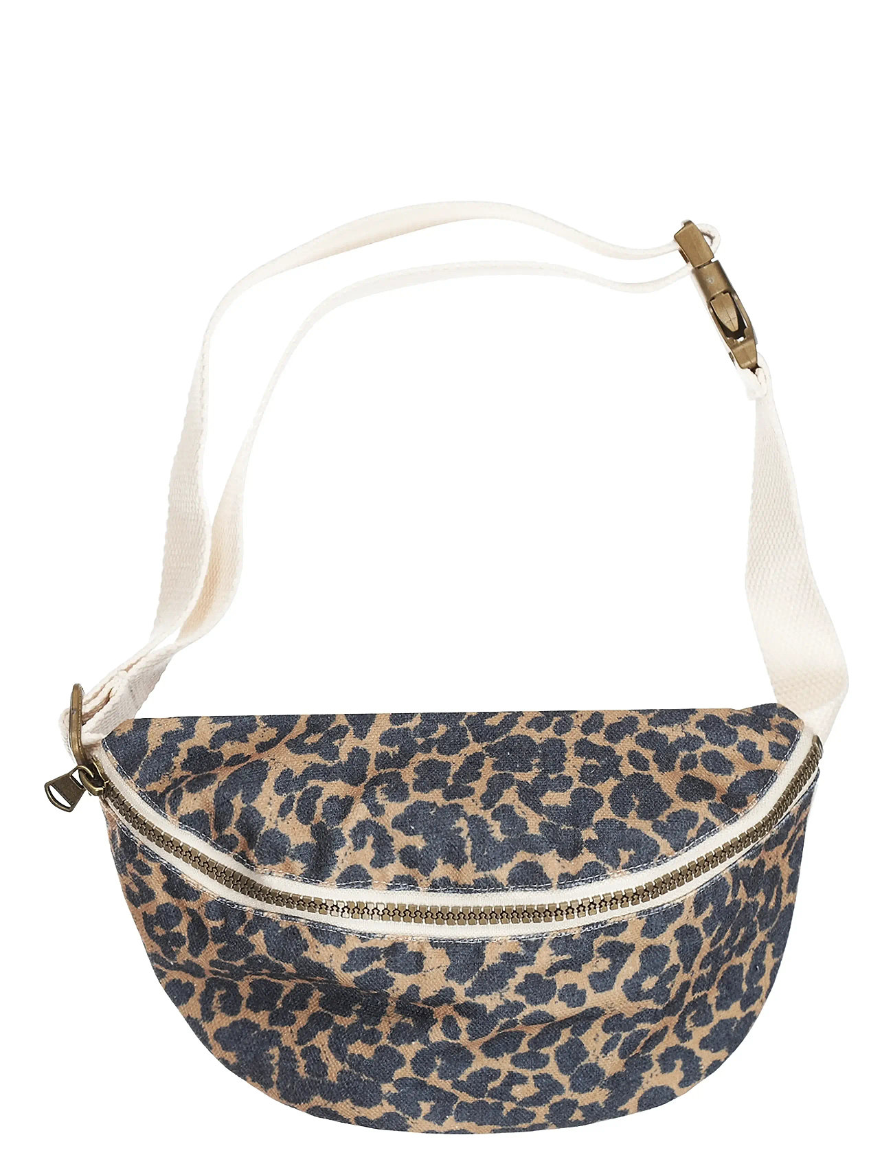 TUMBLE 'N DRY Tnd Bum Tasche Soleil Patterned - One Size - Kinder