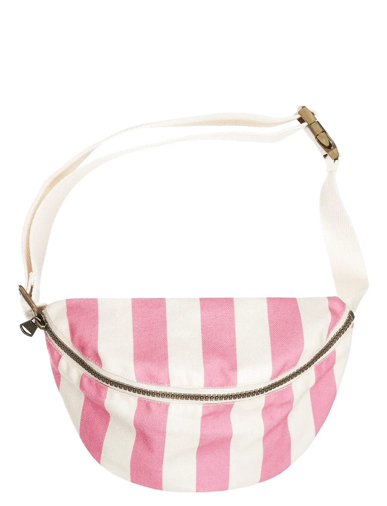 TUMBLE 'N DRY Tnd Bum Tasche Soleil Pink - One Size - Kinder
