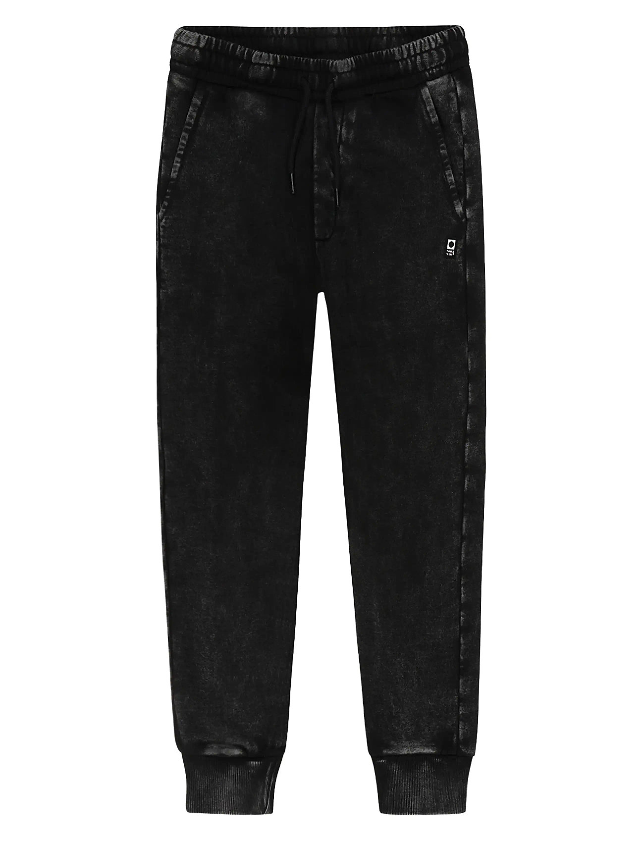 TUMBLE 'N DRY Tnd Morris Schwarz - 104 - Kinder