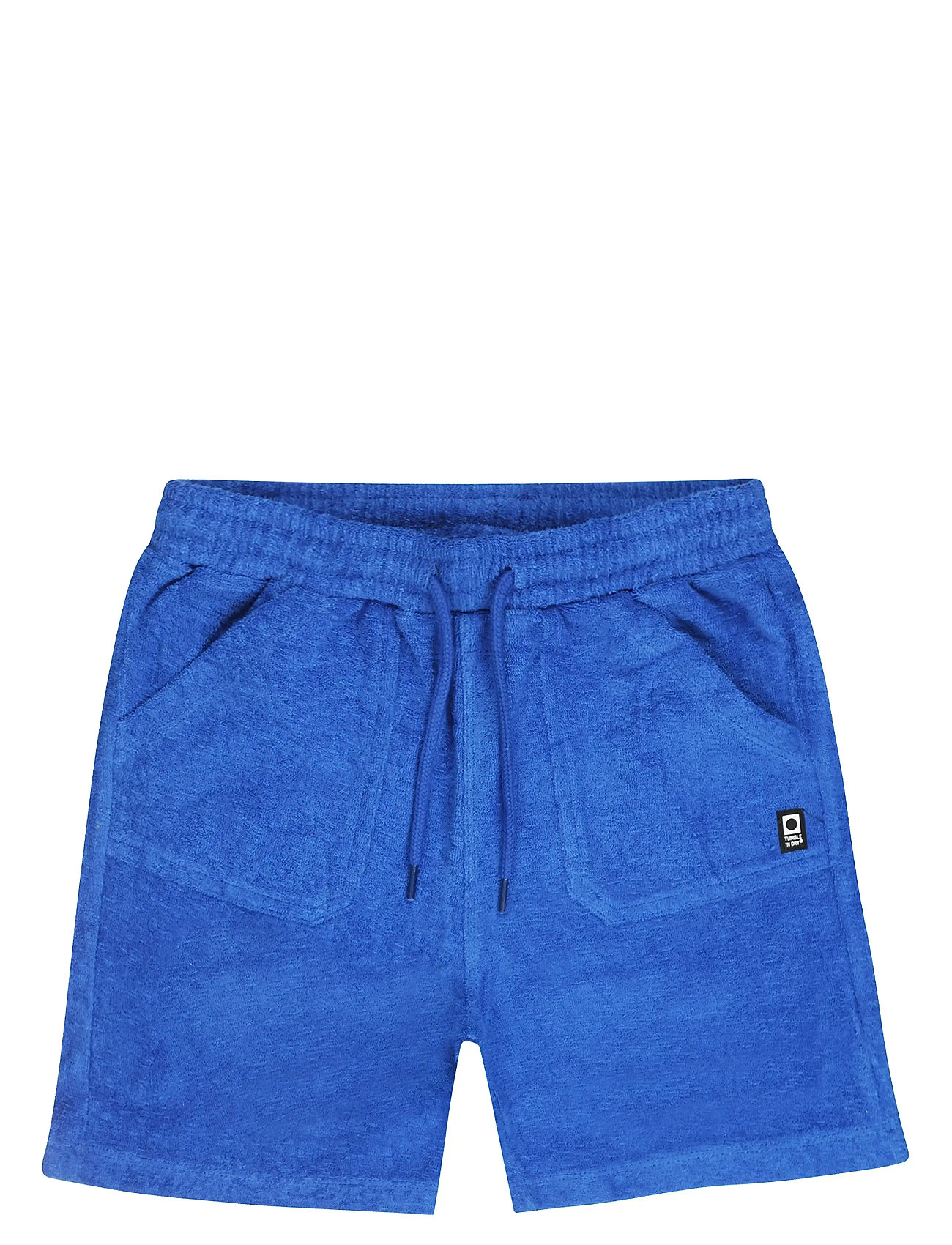 TUMBLE 'N DRY Tnd Beach Port Blau - 122 - Kinder