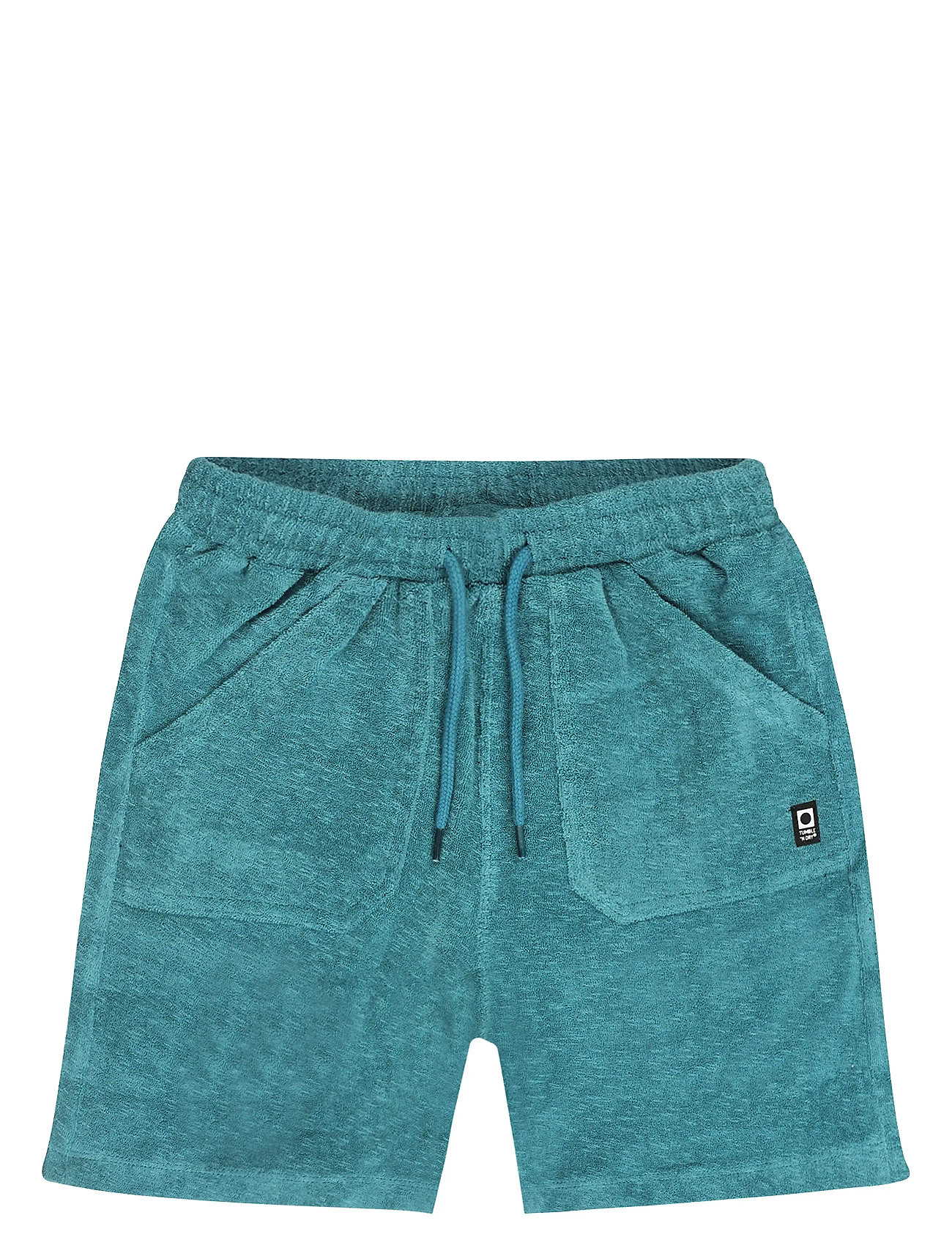 TUMBLE 'N DRY Tnd Beach Port Blau - 122 - Kinder