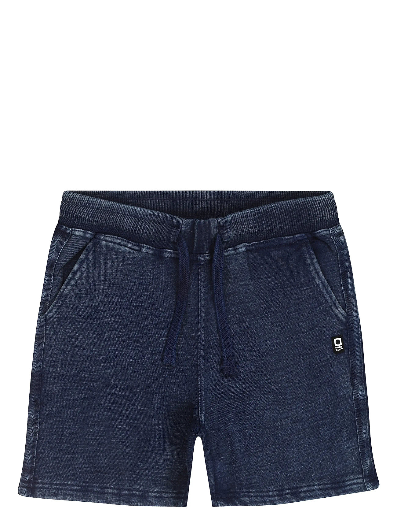 TUMBLE 'N DRY Tnd Whitehaven Navy - 128 - Kinder