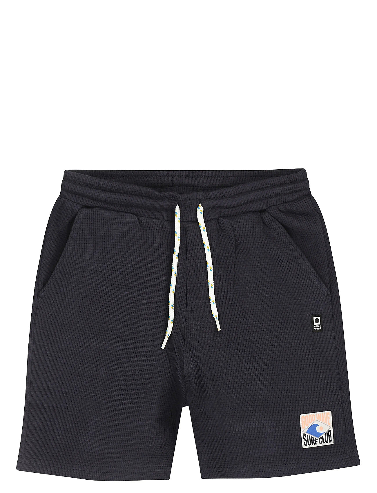 TUMBLE 'N DRY Tnd Southport Navy - 164 - Kinder