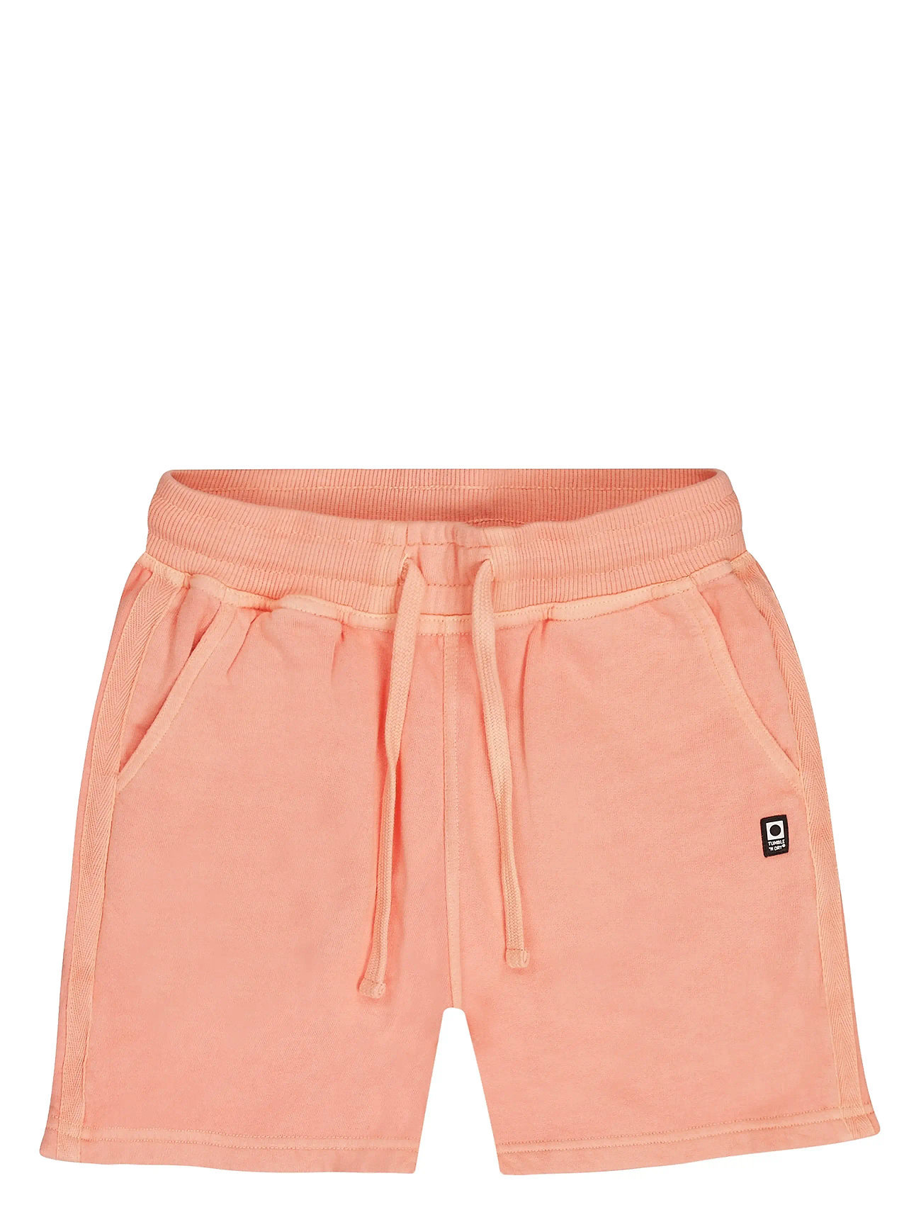 TUMBLE 'N DRY Tnd Big Wave Coral - 98 - Kinder