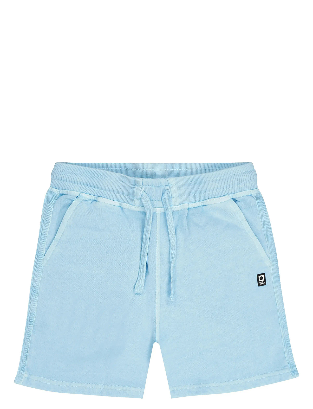 TUMBLE 'N DRY Tnd Big Wave Blau - 116 - Kinder