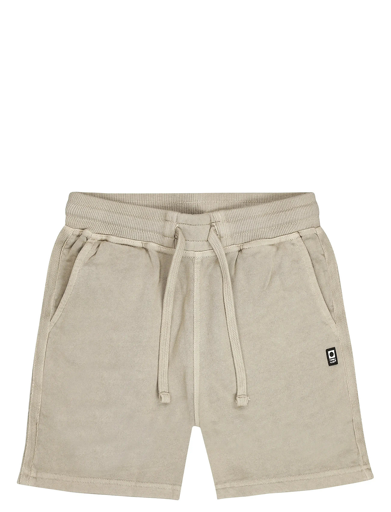 TUMBLE 'N DRY Tnd Big Wave Beige - 92 - Kinder