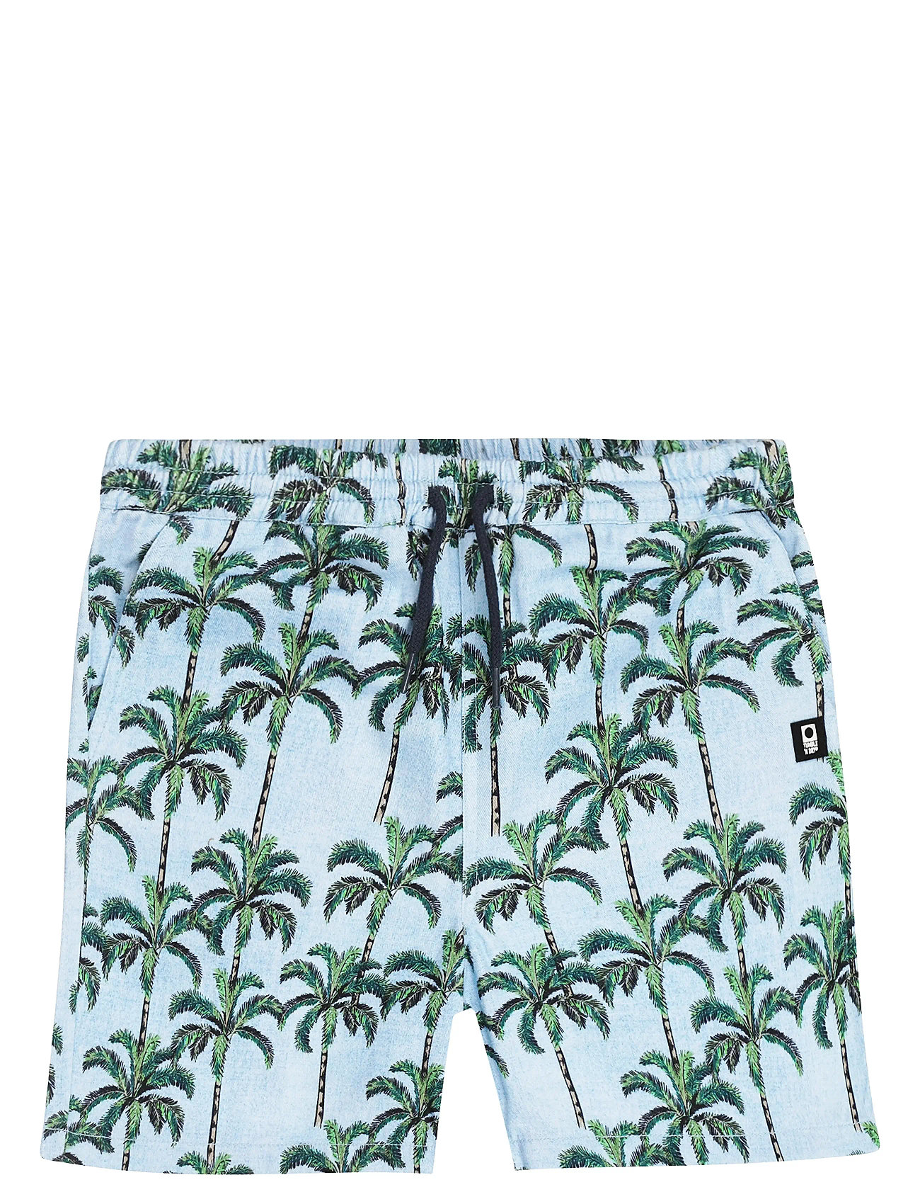 TUMBLE 'N DRY Tnd Melanesia Patterned - 134 - Kinder