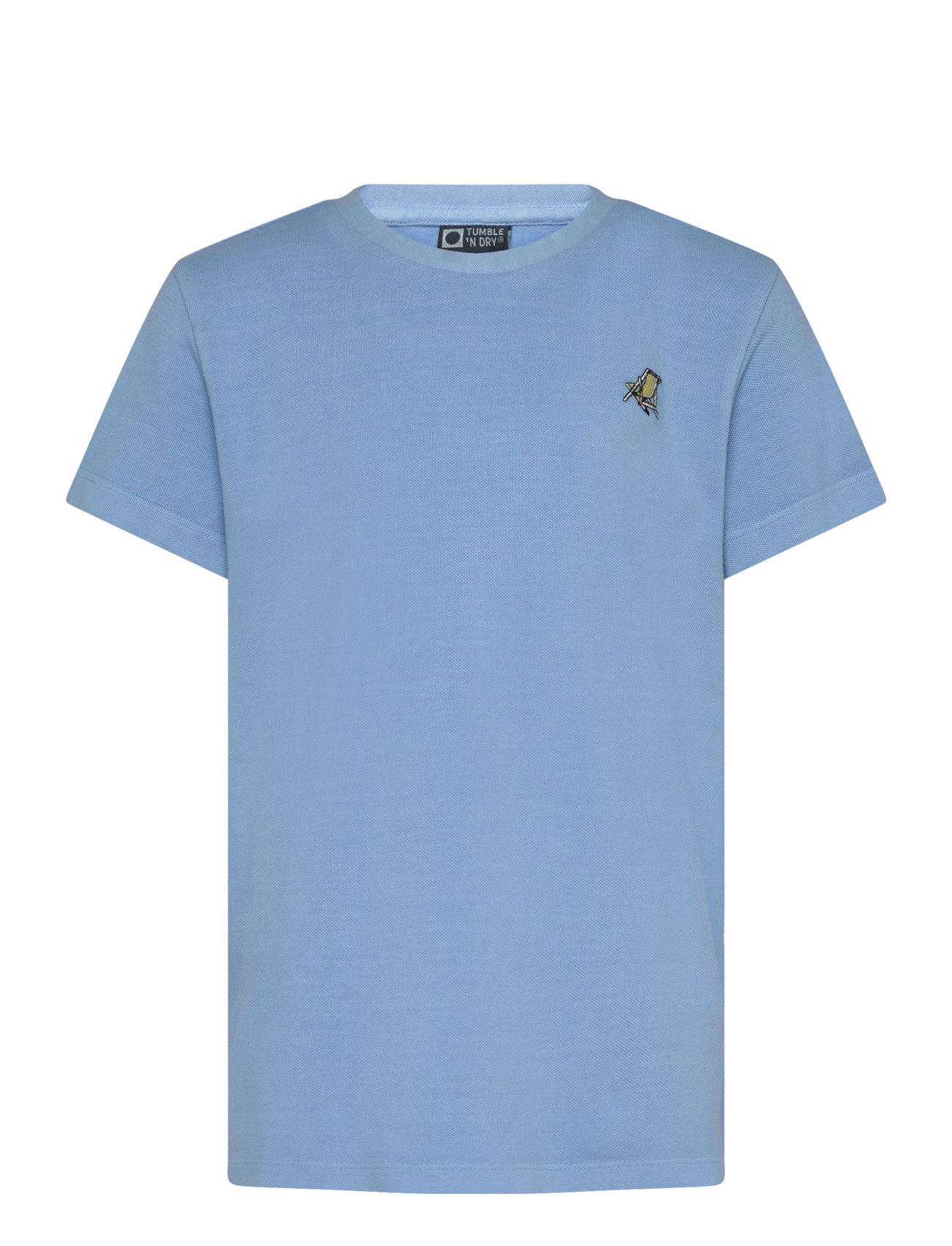 TUMBLE 'N DRY Tnd Voyage Blau - 92 - Kinder