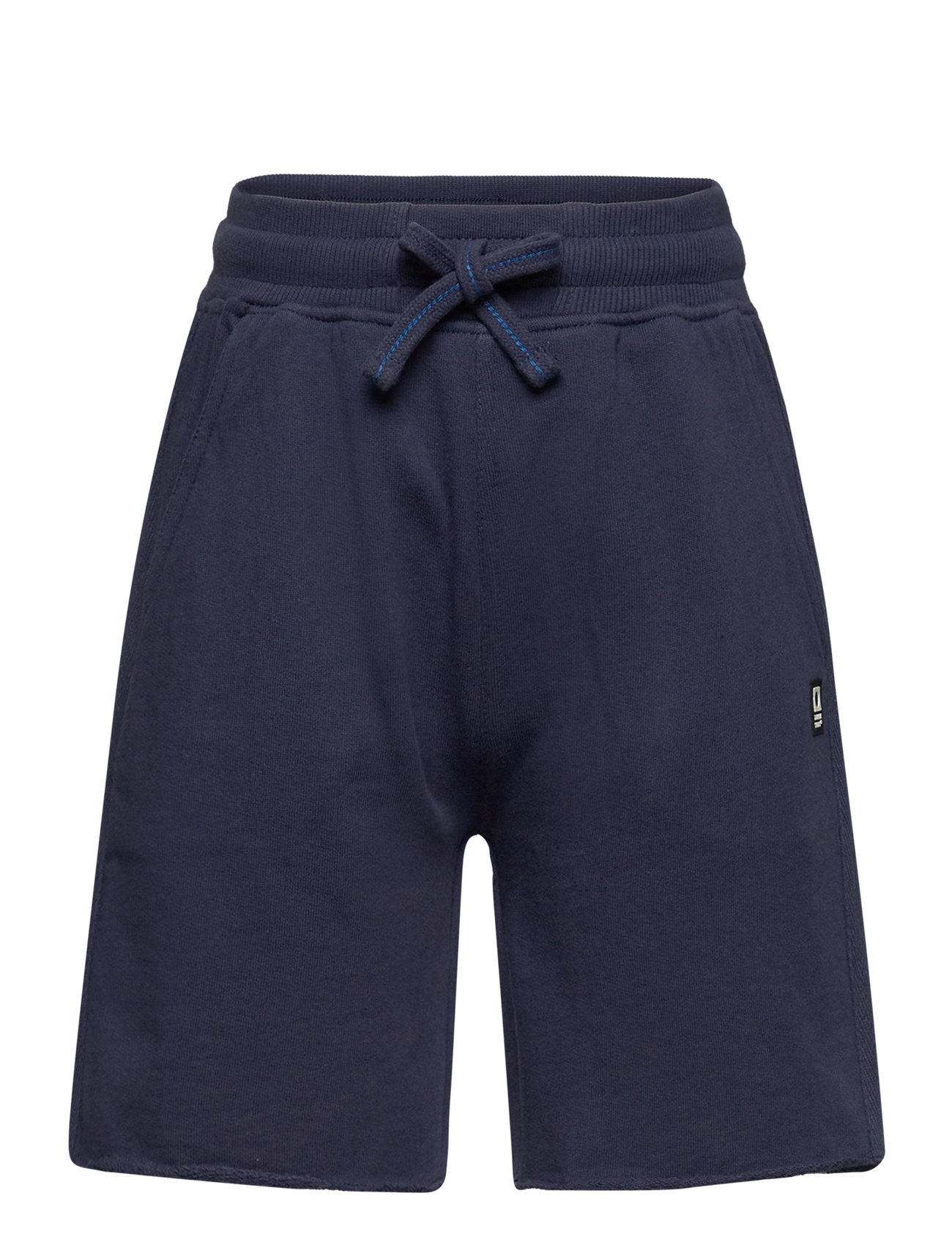 San Rafael Navy TUMBLE 'N DRY