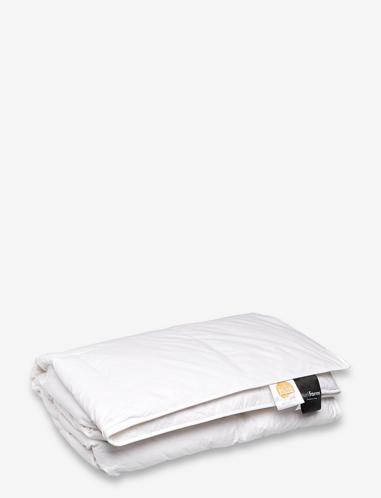stokke duvet