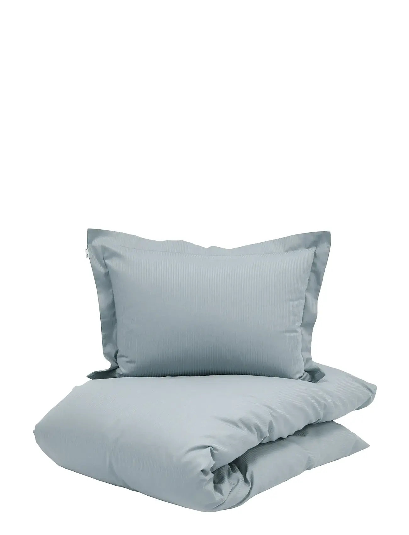 Turiform Turistripa, 230X220;2X50X60 cm, Blue, Bedtextiles - Bed Sæt, Unisex