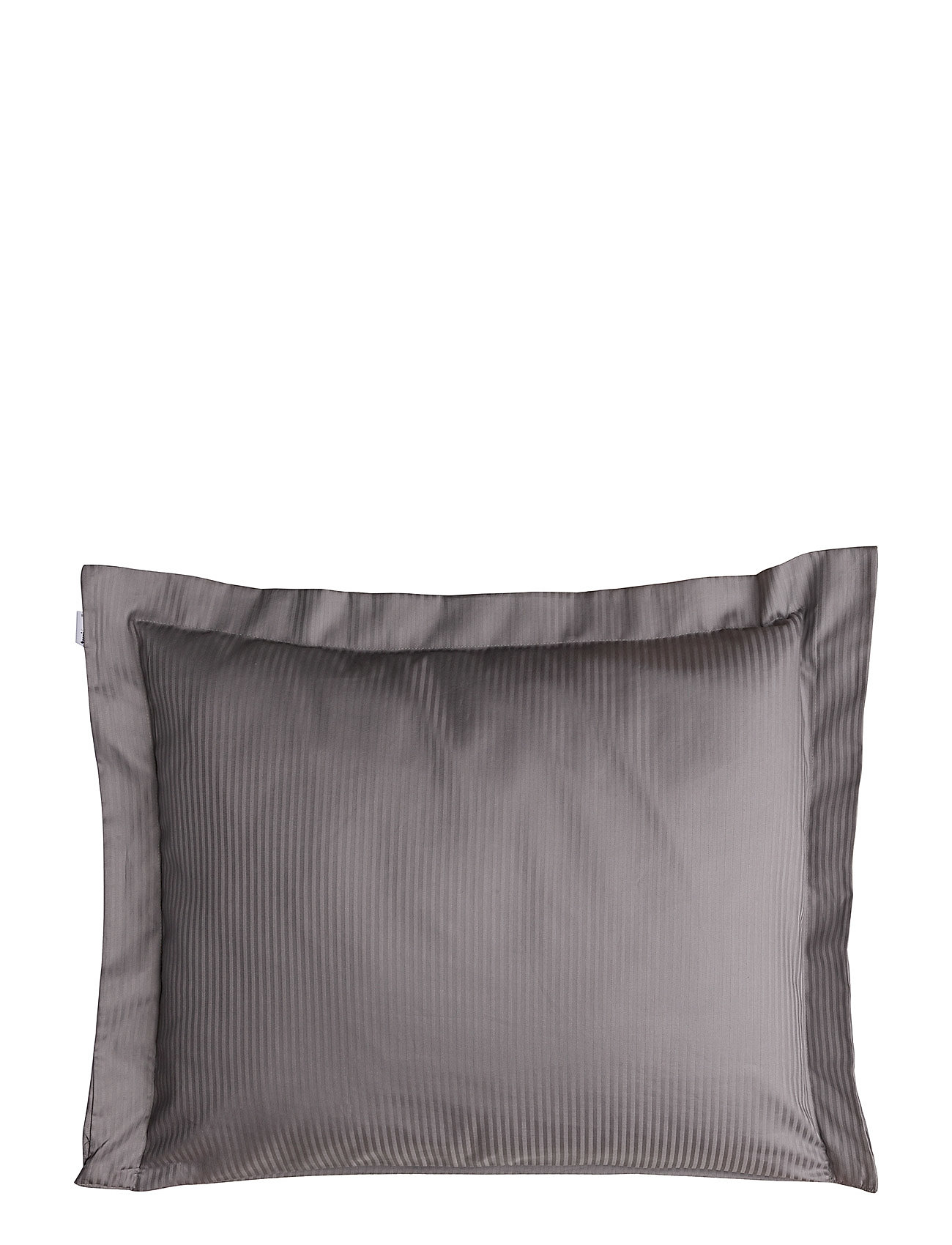 GreyTuriform GreyTuriform Turistripedark Turistripedark GreyTuriform Turistripedark GreyTuriform GreyTuriform Turistripedark Turistripedark F3J1KTcl