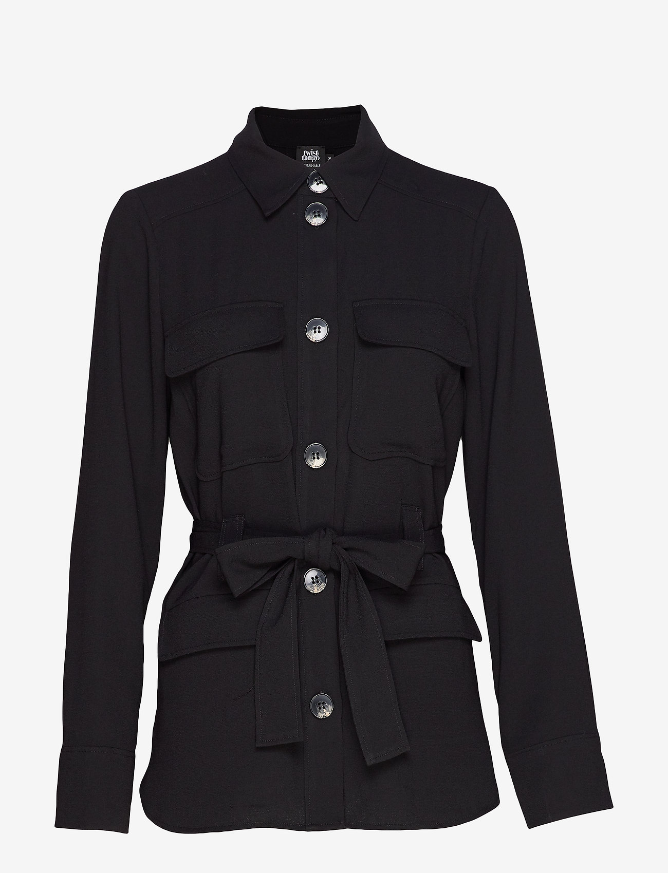 nike polyester jackets