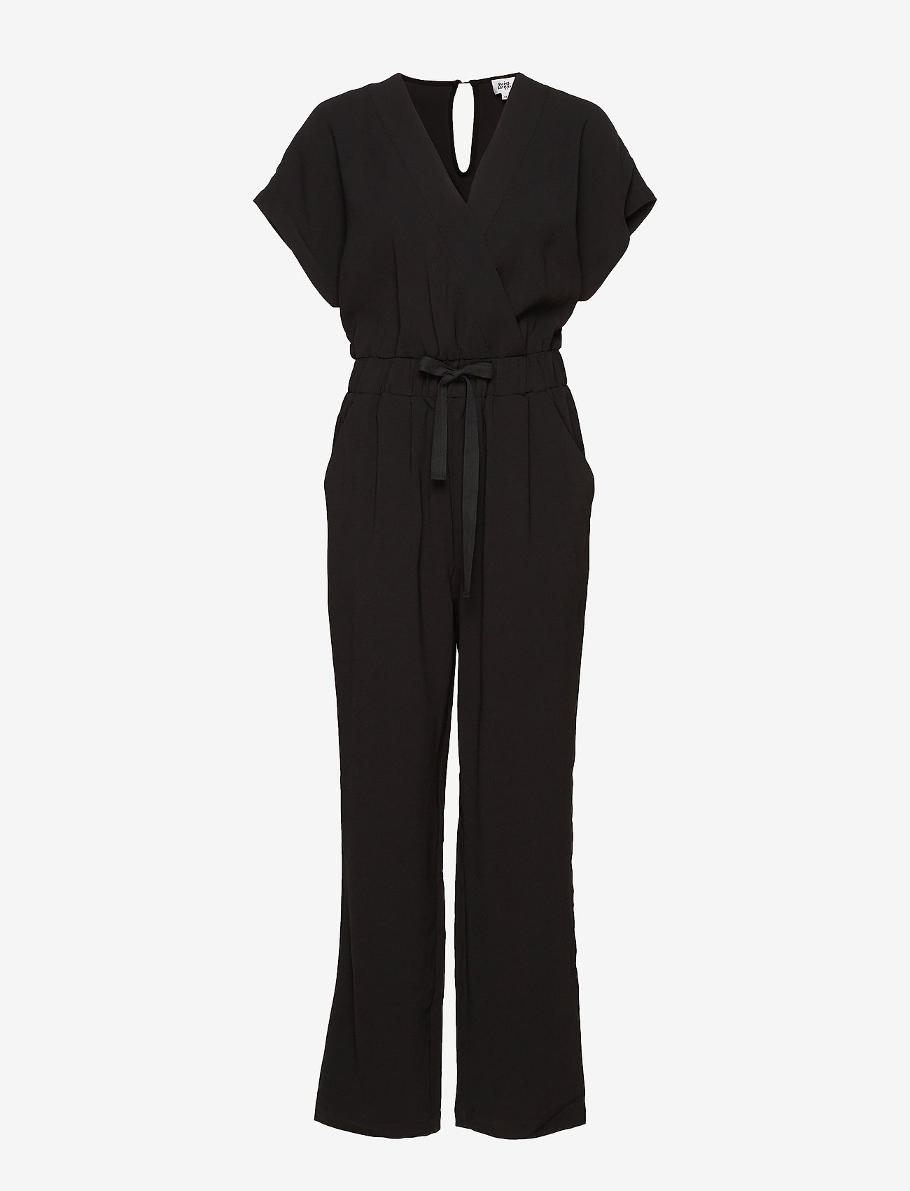 tango jumpsuit