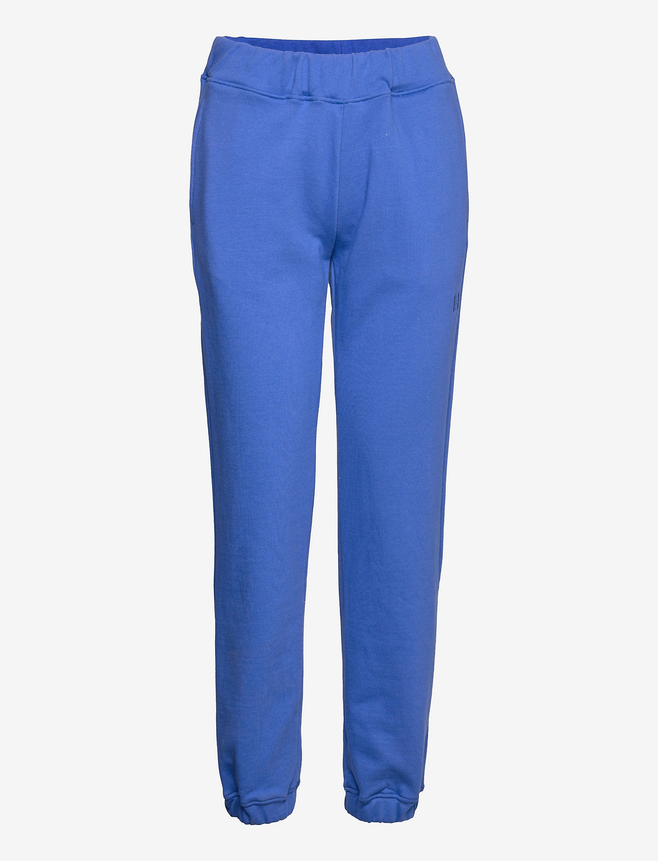 Twist \u0026 Tango Tama Trousers 