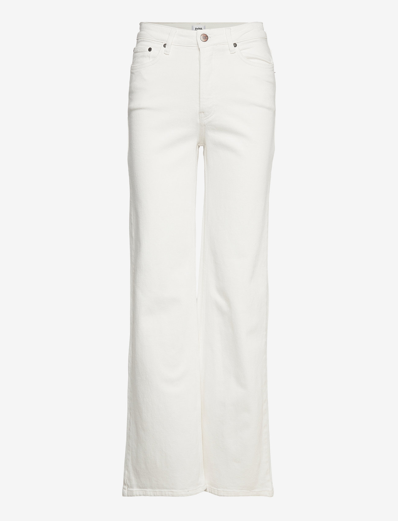 Twist \u0026 Tango Tori Jeans - Wide leg 