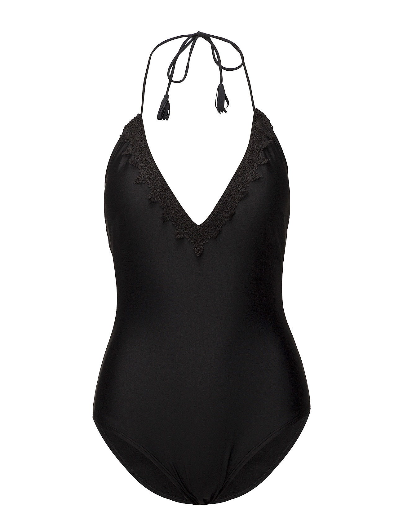 Twist & Tango Summer Swimsuit Badkläder Twist & Tango Summer Swimsuit Badkläder