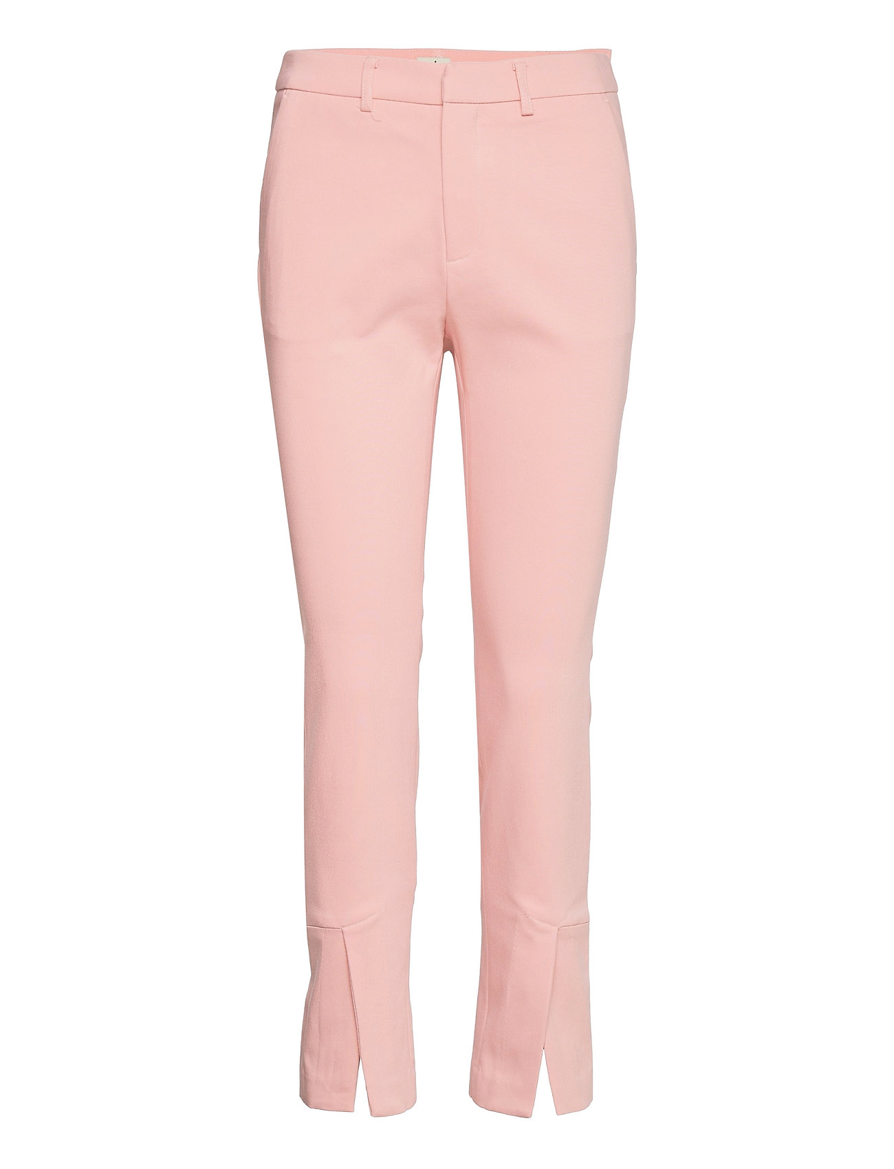 Meya Trousers Pink Twist & Tango