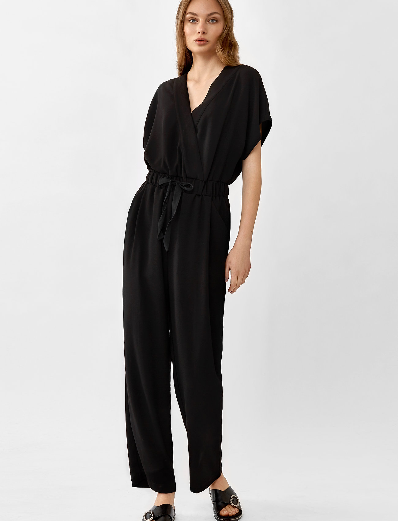 tango jumpsuit