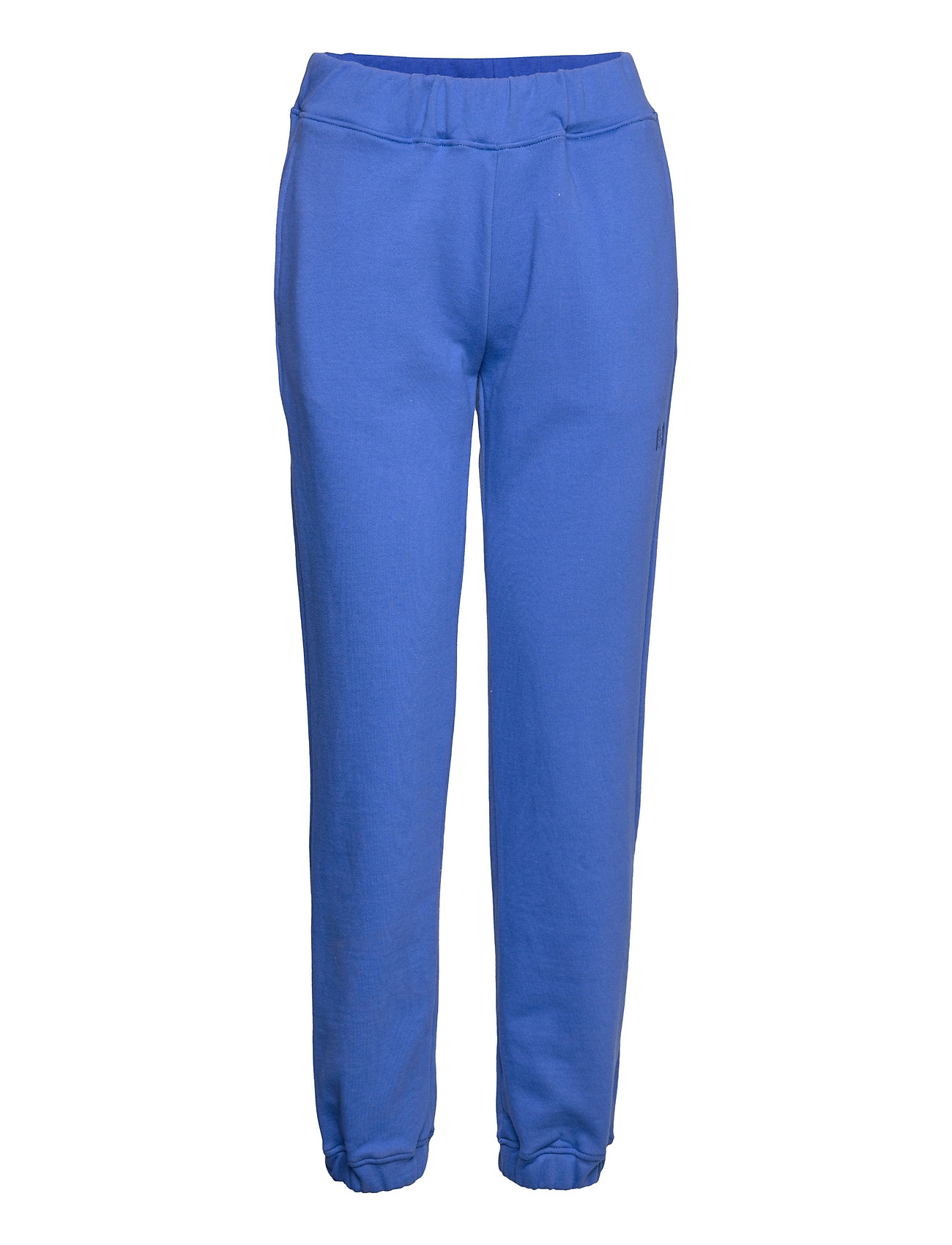 Tama Trousers Blue Twist & Tango