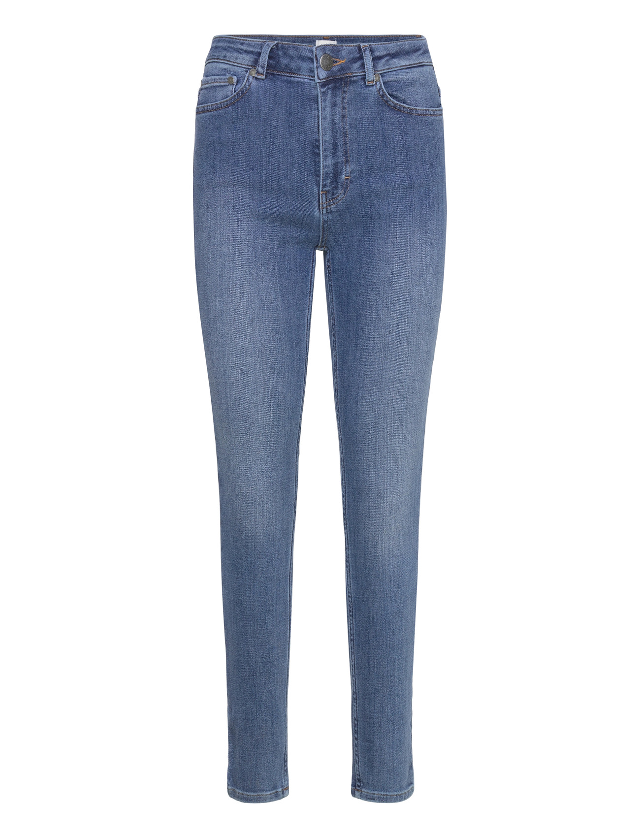 TWIST & TANGO Julie Jeans Skinny Blau - 29 - Damen
