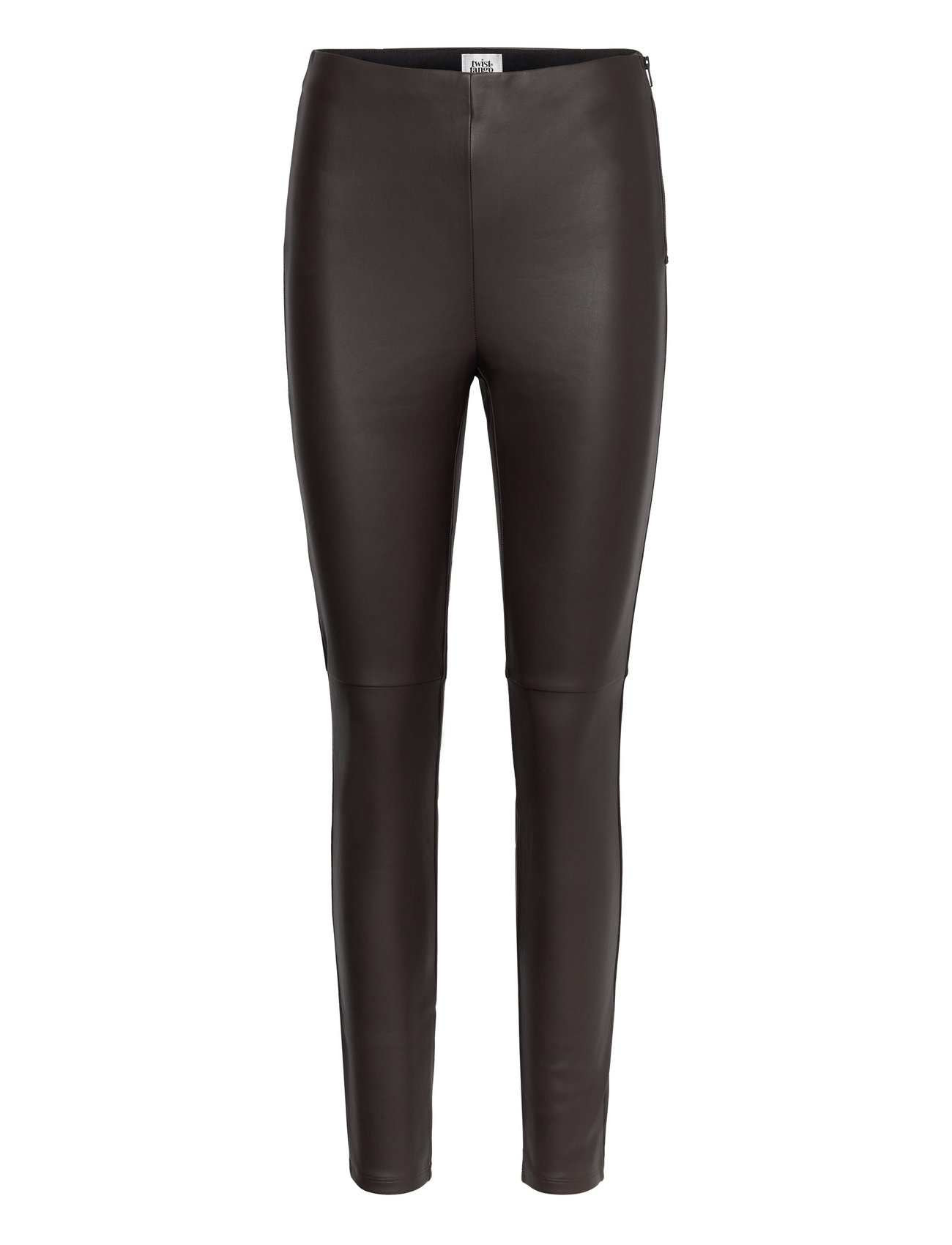 TWIST & TANGO Arleen Hosen Schwarz - 34 - Damen