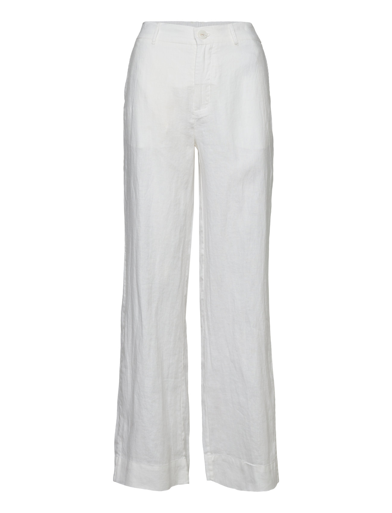 TWIST & TANGO Serena Hosen Weiß - 42 - Damen