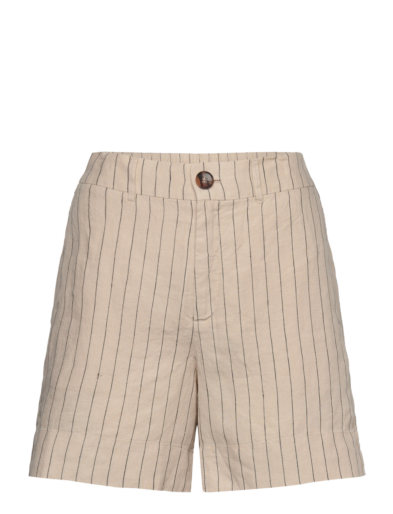 TWIST & TANGO Mary Shorts Beige - 34 - Damen