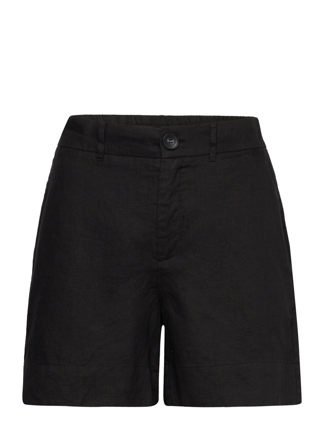 TWIST & TANGO Mary Shorts Schwarz - 34 - Damen
