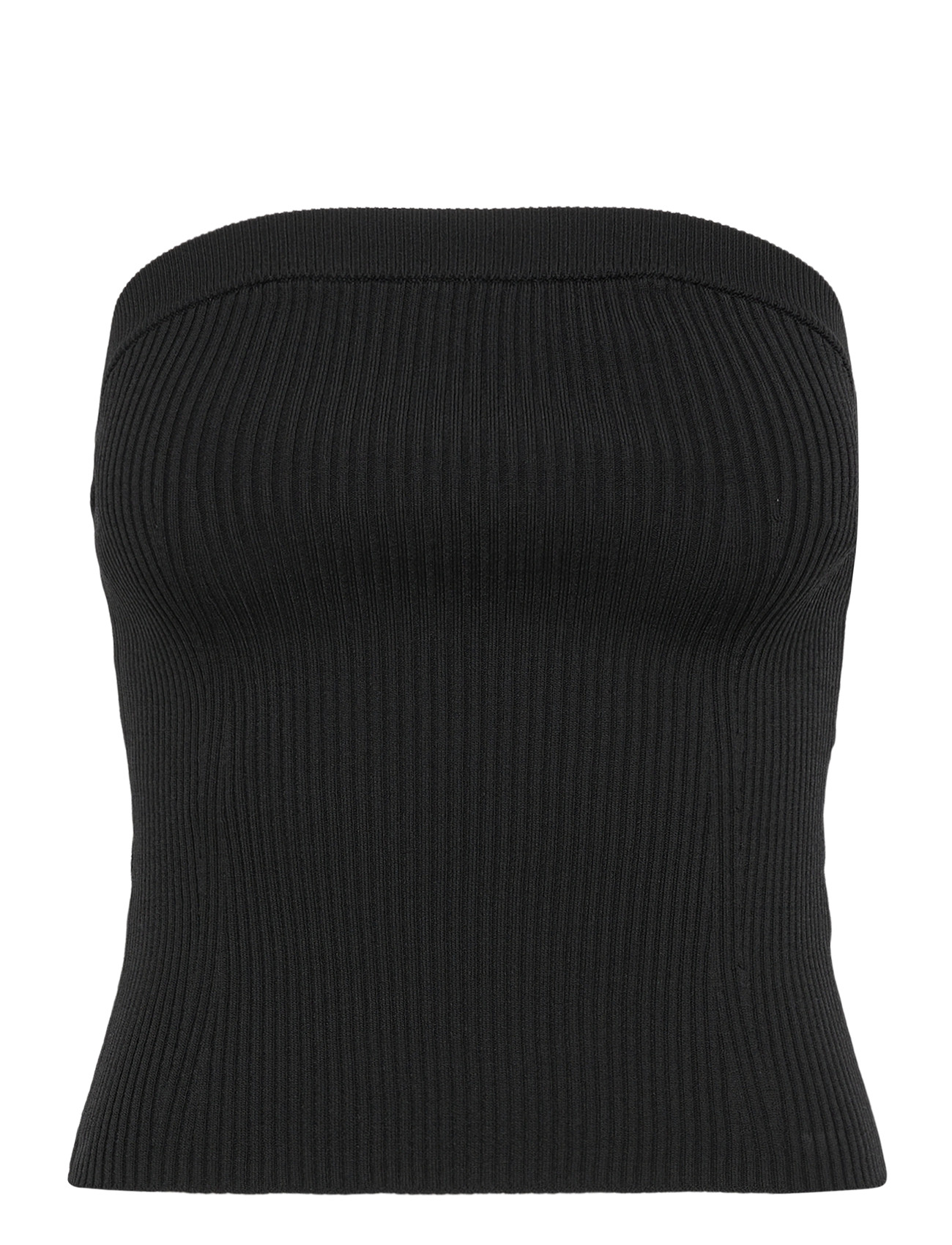TWIST & TANGO Lexie Oberteil Schwarz - M - Damen