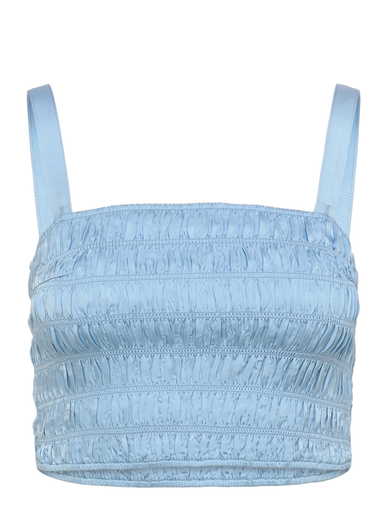TWIST & TANGO Marcia Oberteil Blau - 42 - Damen