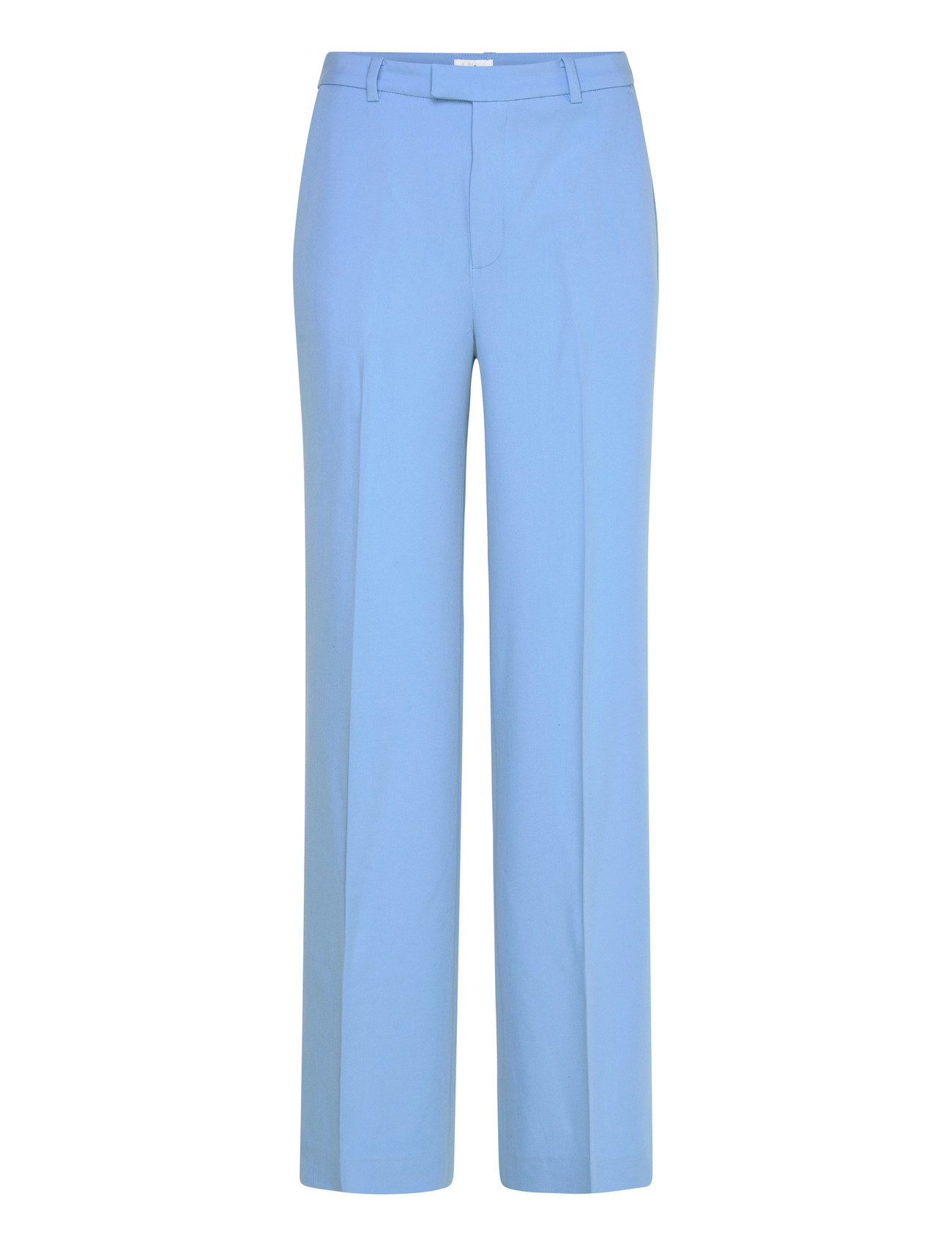 TWIST & TANGO Portia Hosen Blau - 34 - Damen